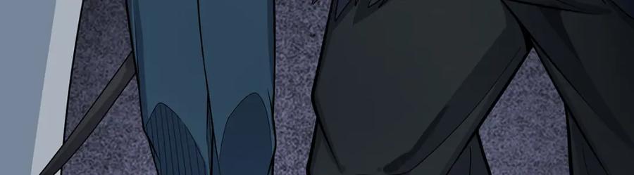 第270页