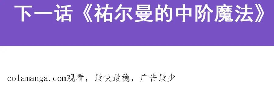 第302页