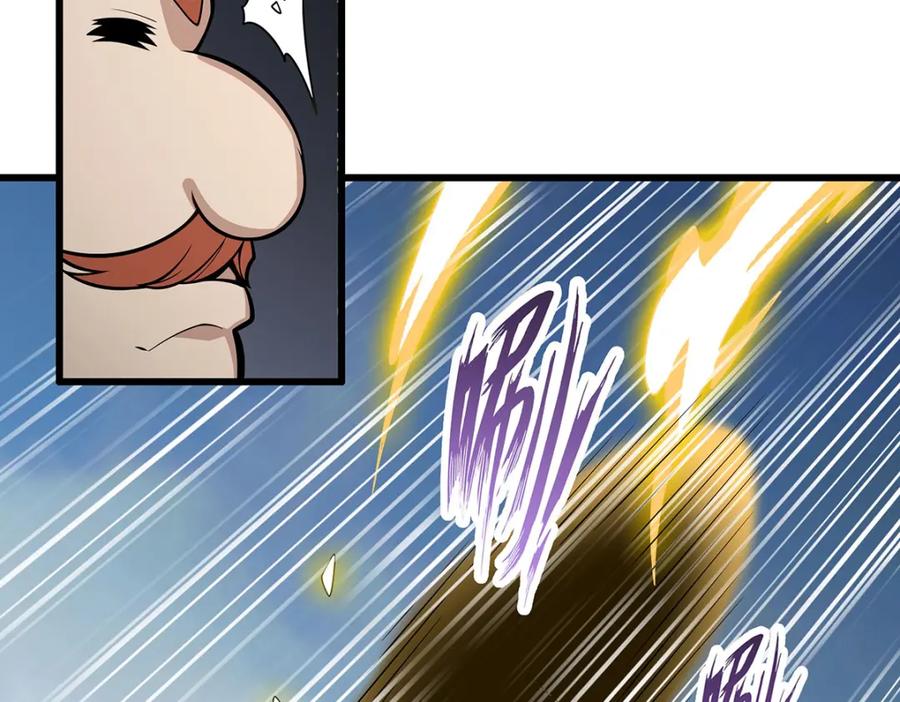 第188页