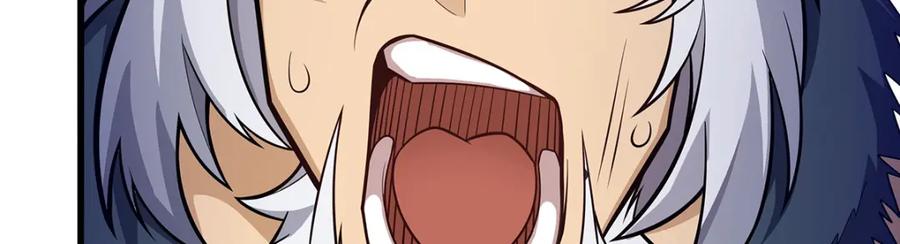 第222页