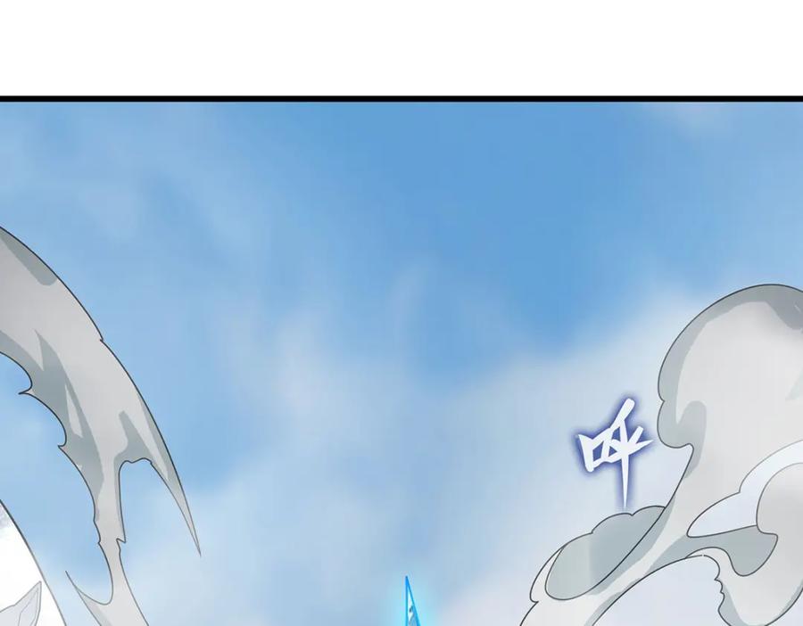 第248页
