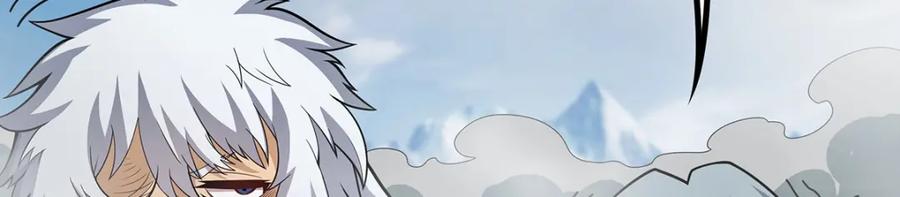 第278页
