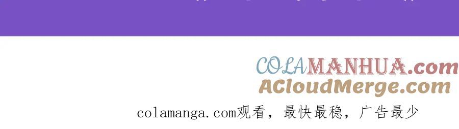 第306页