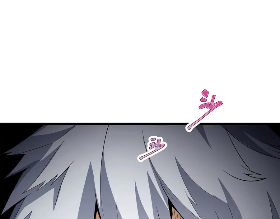 第212页
