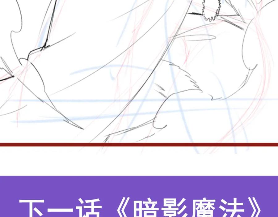 第292页