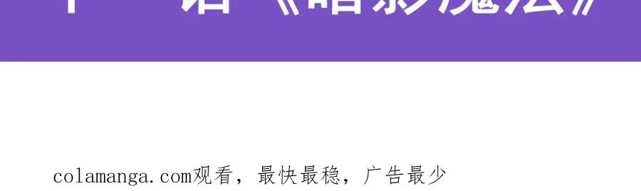 第294页