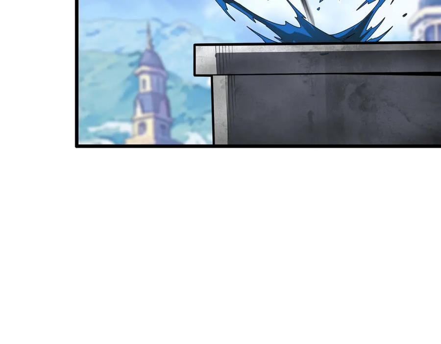 第216页
