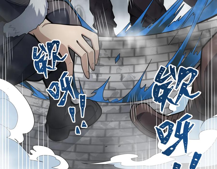 第224页