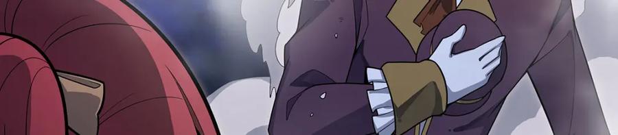 第230页