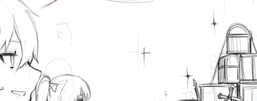 第262页