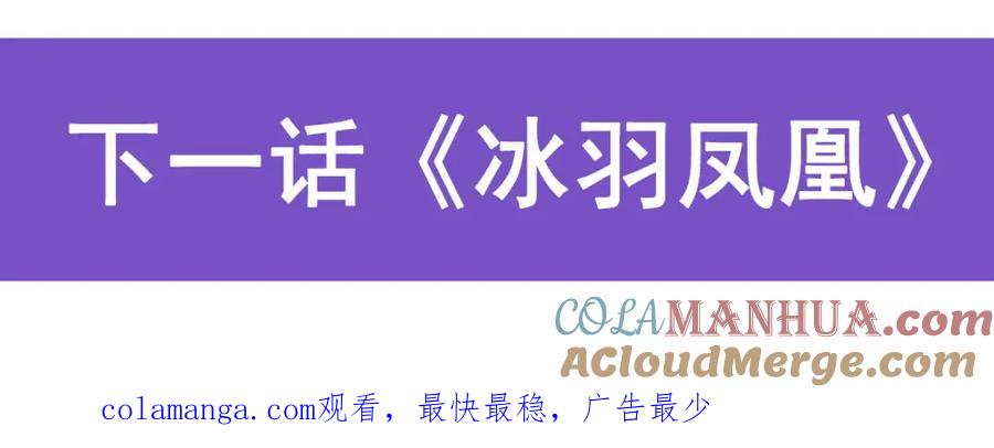 第274页