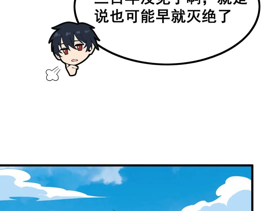 第248页