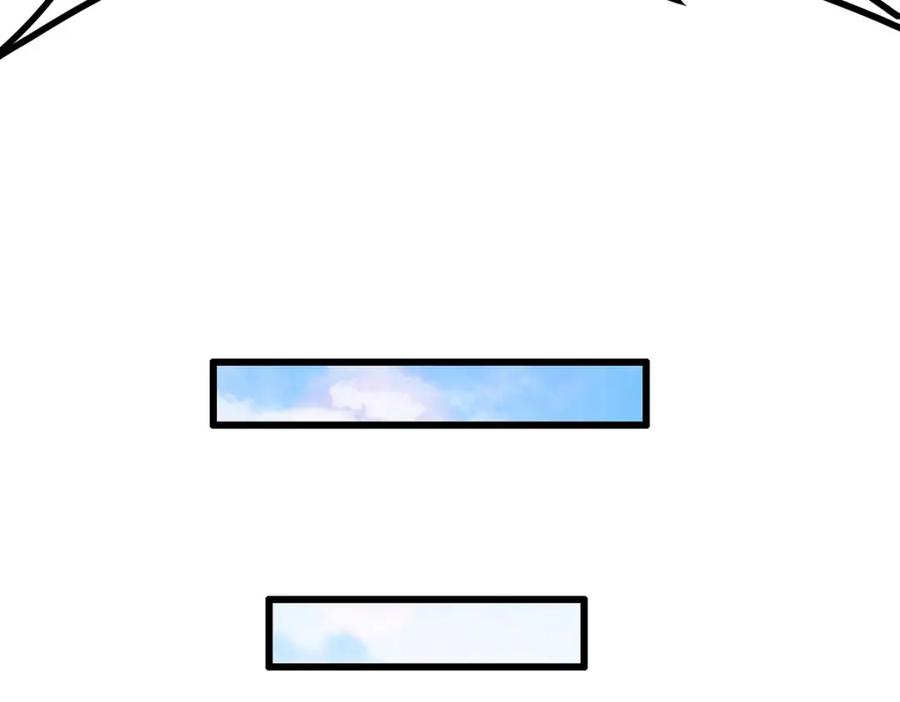 第264页
