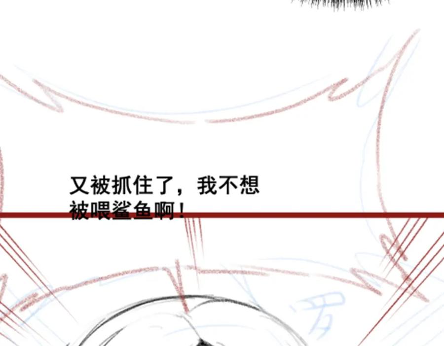 第276页
