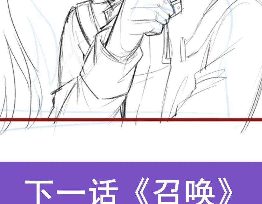 第272页