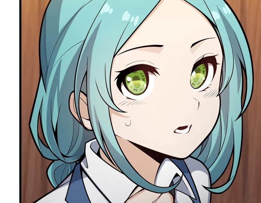 第236页