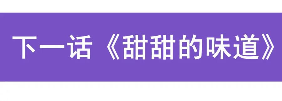 第270页