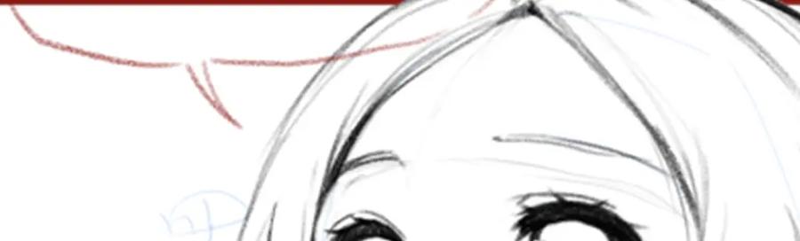 第270页