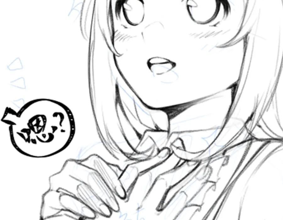 第272页