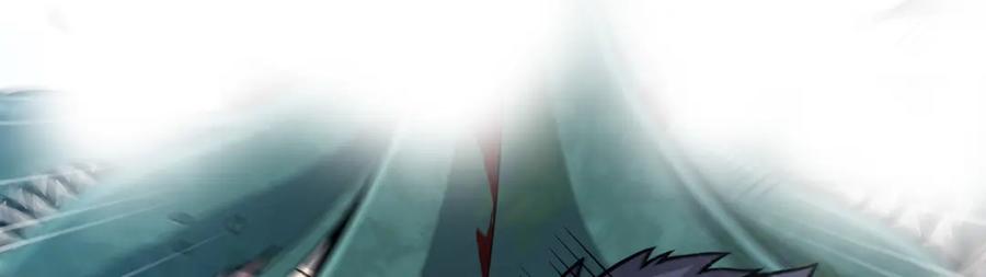 第206页