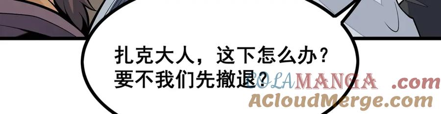 第218页