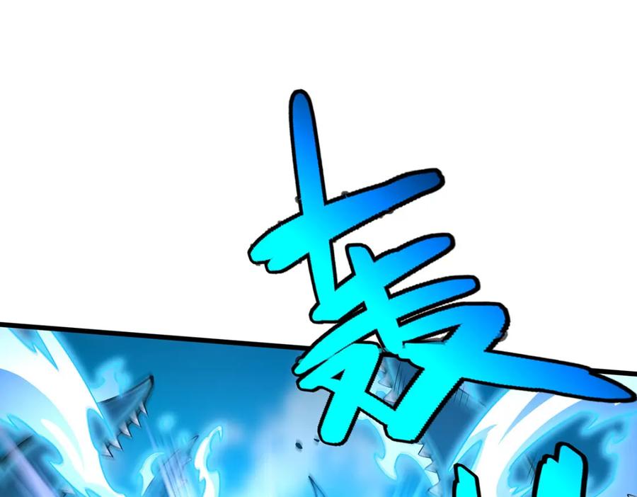 第244页