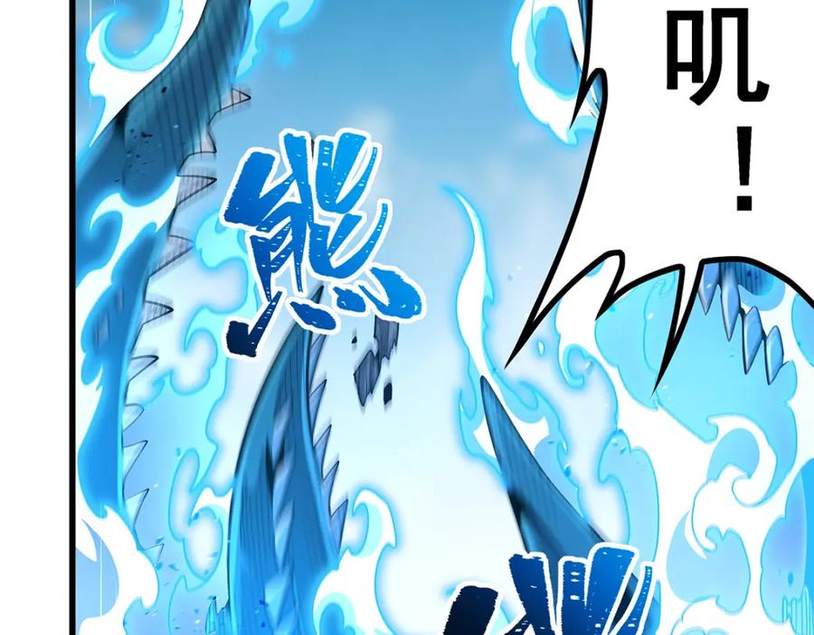第256页