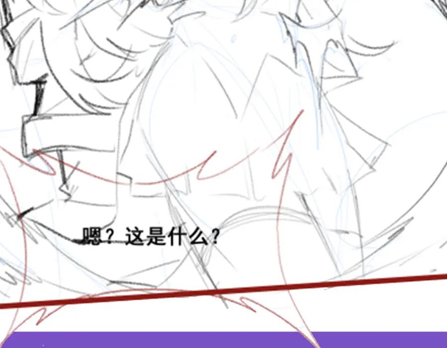 第276页