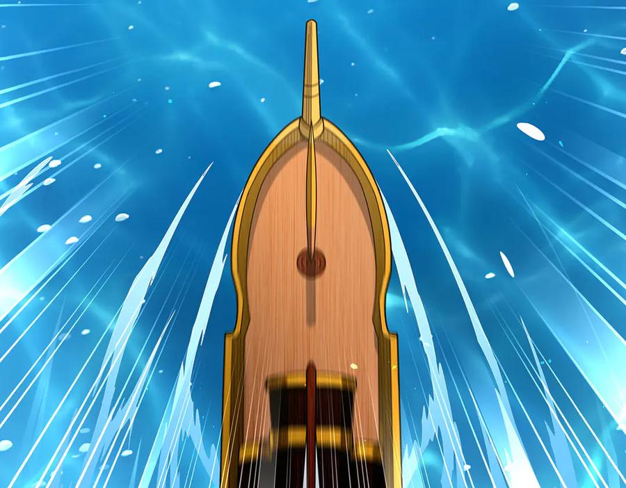 第212页