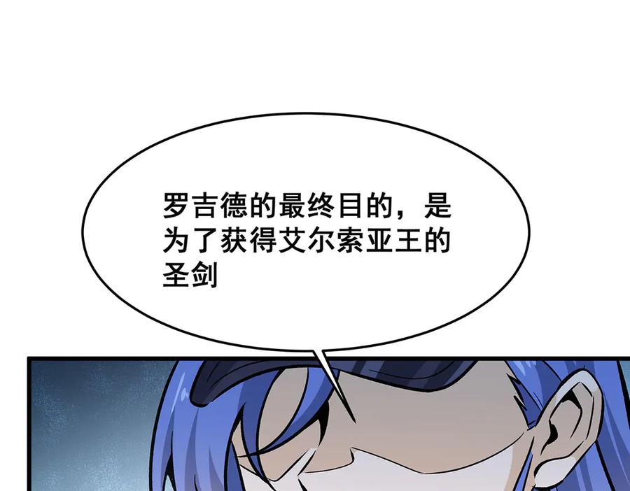 第196页