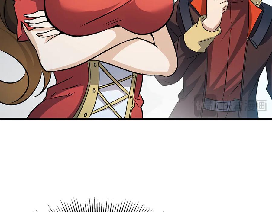 第212页