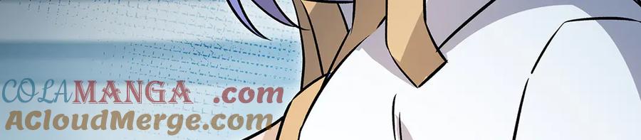 第218页