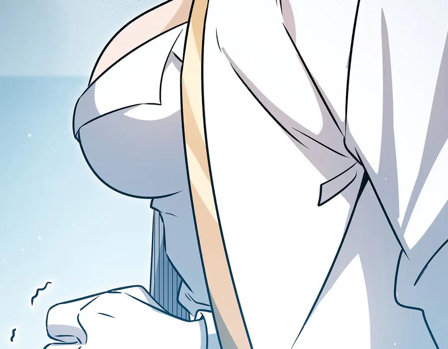 第220页