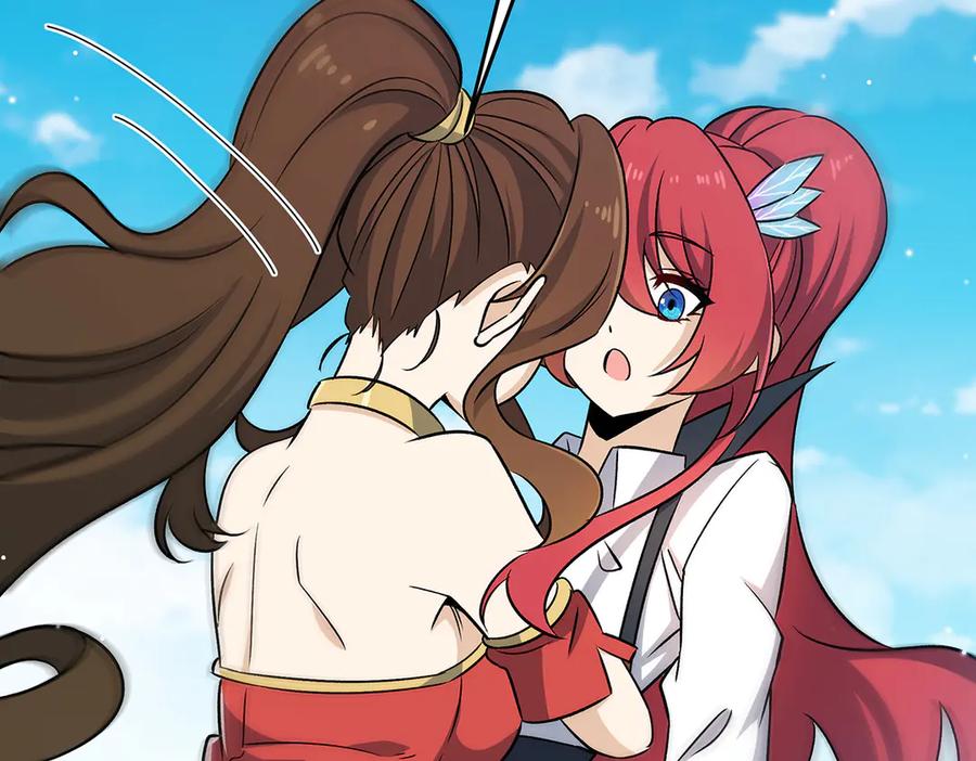 第232页