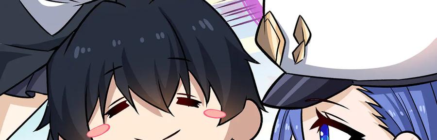 第254页
