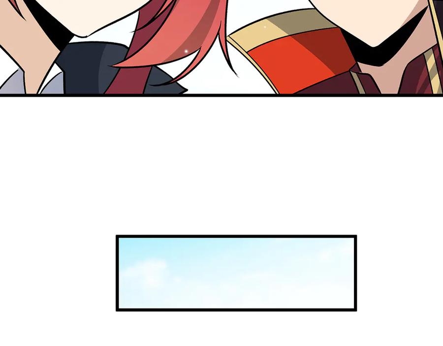 第272页