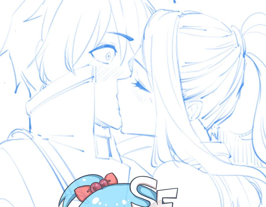 第284页