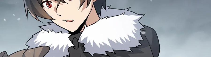 第228页