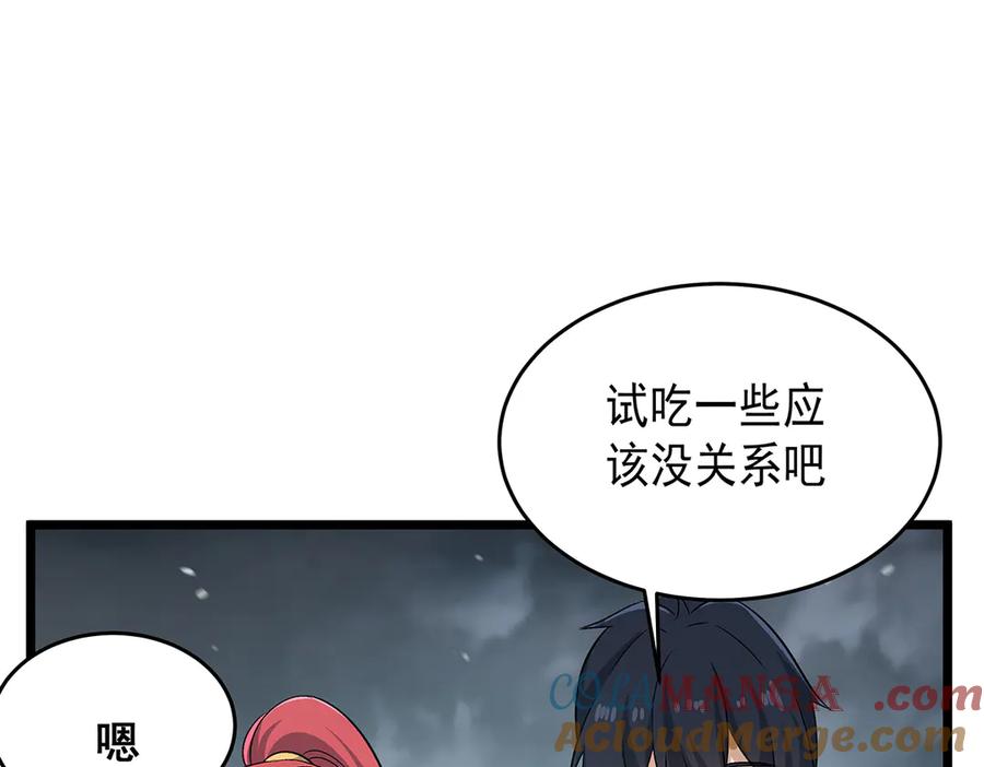第242页