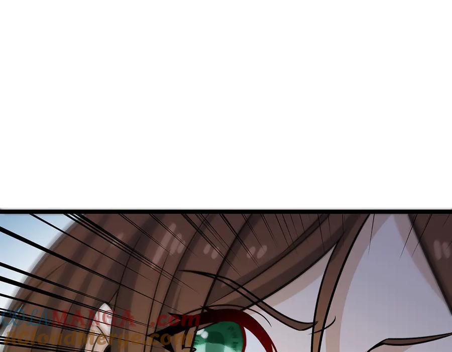 第266页