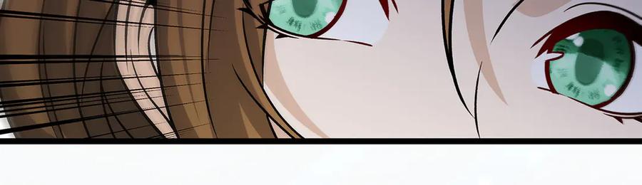 第268页