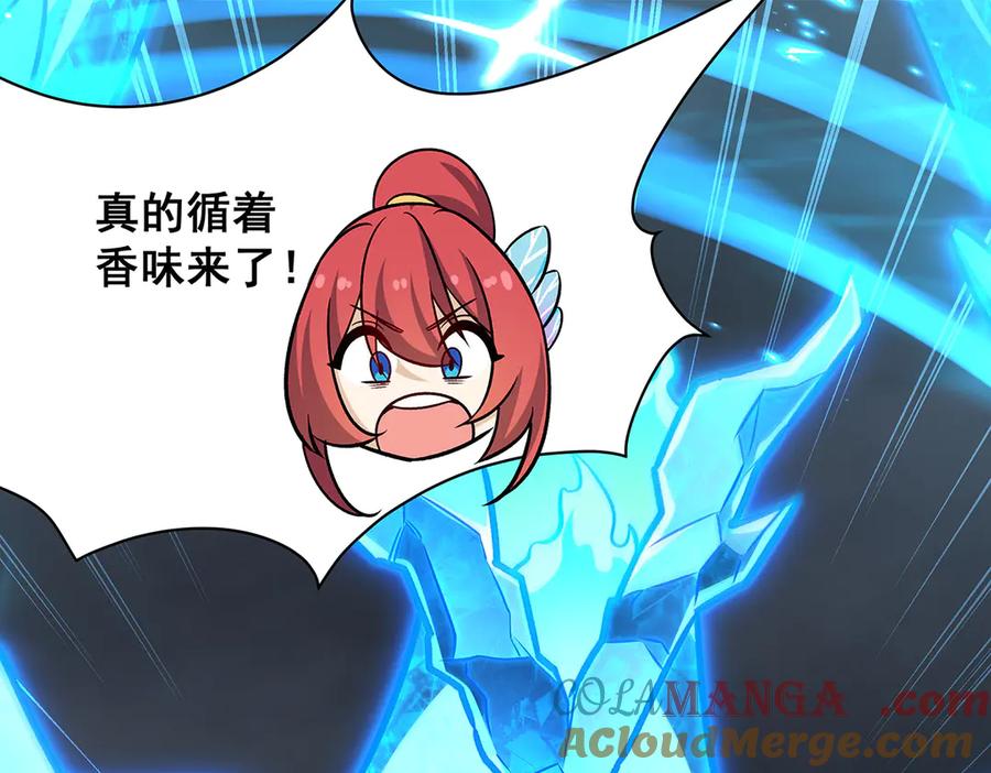 第274页
