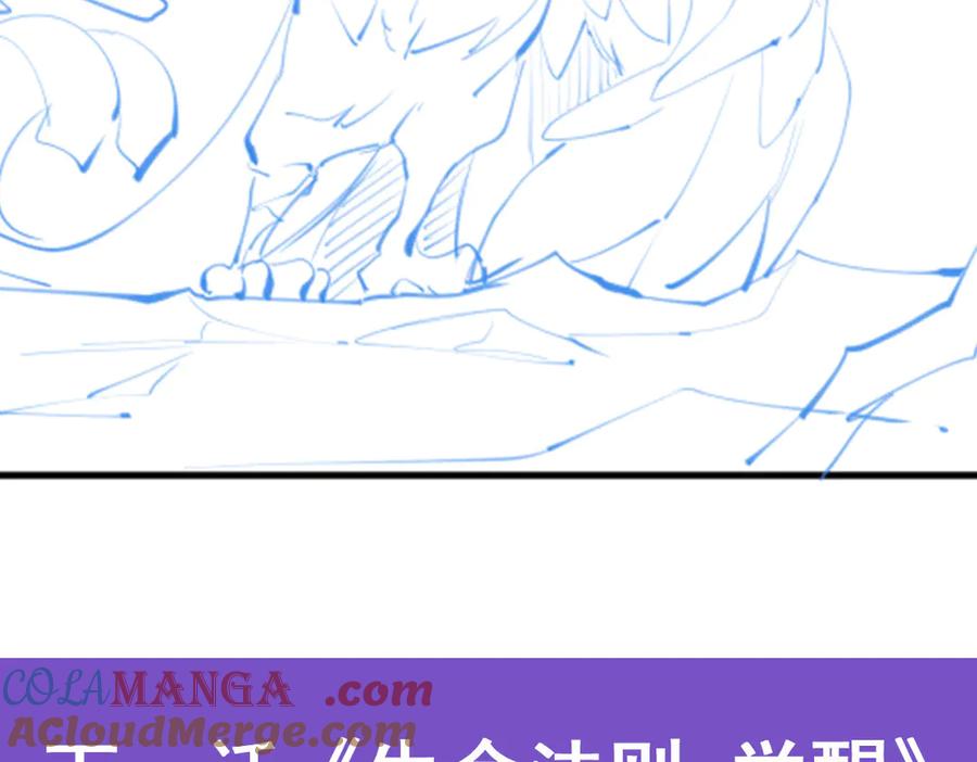 第298页