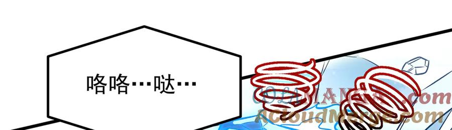 第226页