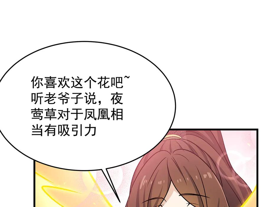 第240页