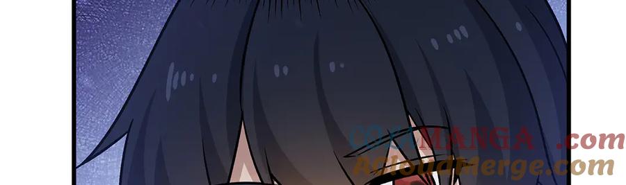 第290页