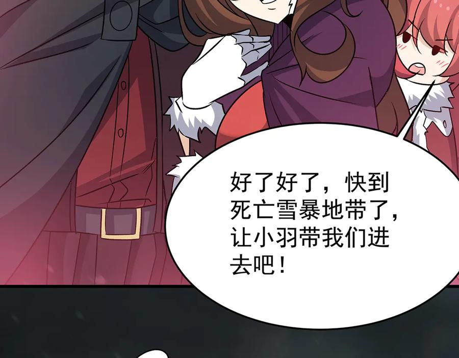 第324页