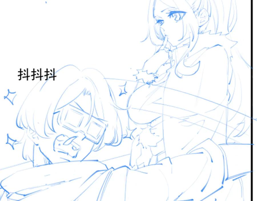 第340页