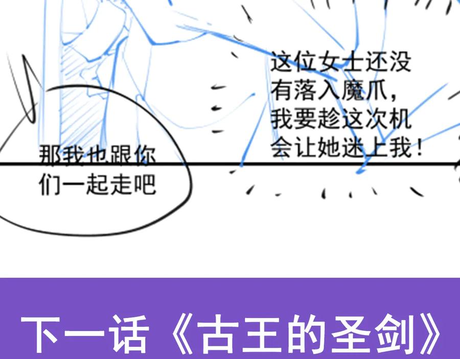 第352页