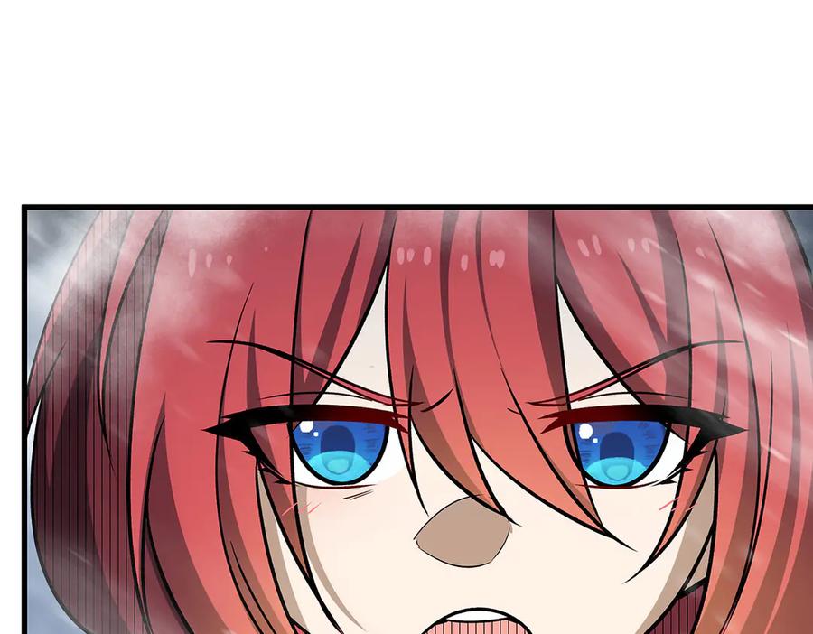 第208页